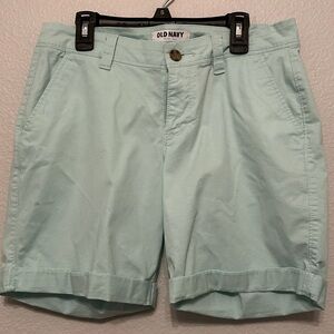 Women Shorts 2 Pair